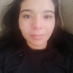 Foto de Javiera S., Cuidadores de personas mayores baratos en Lloret de Mar