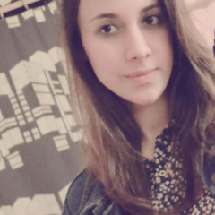 Foto de Lisa K., Canguros y niñeras baratos en Rincón de la Victoria