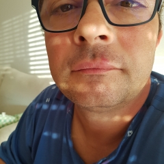 Foto de leandro A., Pintores a domicilio baratos en Camargo