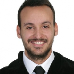 Foto de Pedro C., Entrenadores personales baratos en Macastre