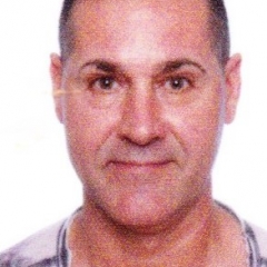 Foto de david m., Transportistas baratos en Los Barrios