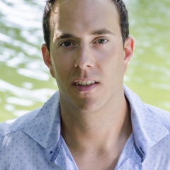 Foto de Pablo V., Entrenadores personales baratos en Alamedilla