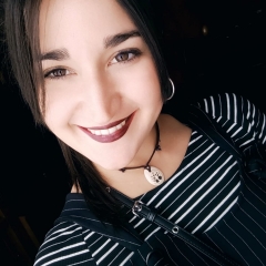 Foto de Nuria G., Canguros y niñeras baratos en Poza de la Vega