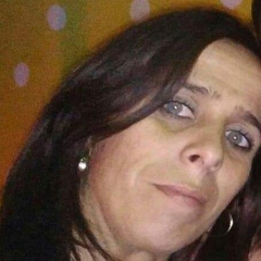 Foto de Belen D., Canguros y niñeras baratos en Casarrubios del Monte