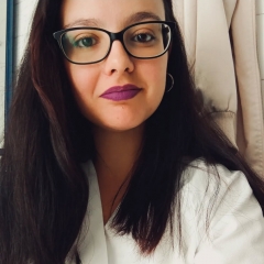 Foto de Soraya C., Limpiadores de negocios baratos en Cádiz