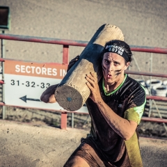 Foto de Vince M., Dietistas y Nutricionistas baratos en Avià