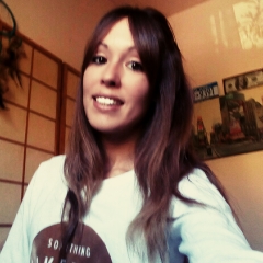 Foto de Raquel J., Cuidadores de personas mayores baratos en Torredembarra