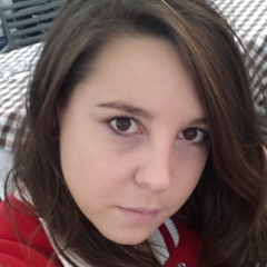 Foto de Nadia P., Cuidadores de personas mayores baratos en Oliva