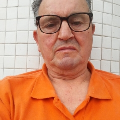 Foto de José Miguel S., Carpinteros baratos en L'Hospitalet de Llobregat