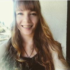 Foto de Ane G., Profesores particulares de primaria y secundaria baratos en Tamarite de Litera