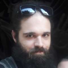 Foto de Miguel M., Técnicos informáticos baratos en Torrent