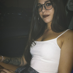 Foto de Noemí O., Planchado a domicilio baratos en La Rinconada