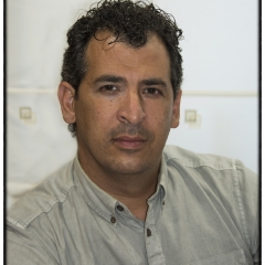 Foto de José Osvaldo R., Profesores particulares de primaria y secundaria baratos en Mislata