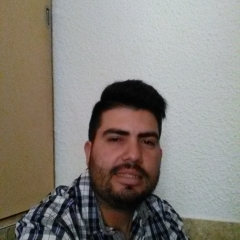 Emerson F.