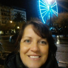 Foto de Begoña G., Limpieza  de Hogar baratos en Pasaia