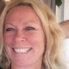 Foto de Abgela V., Masajistas baratos en La Guancha