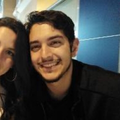 Foto de Gerardo ., Profesores particulares de inglés baratos en Alhama de Almería