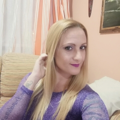 Foto de Nayra A., Entrenadores personales baratos en Valsequillo de Gran Canaria