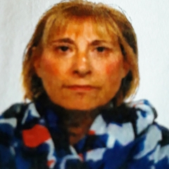 Foto de Marí jose A., Canguros y niñeras baratos en Fustiñana