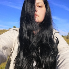 Foto de Vaiva E., Cuidadores de personas mayores baratos en Villaquilambre