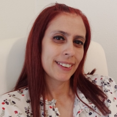 Foto de paloma a., Cuidadores de personas mayores baratos en Fuente el Saz de Jarama