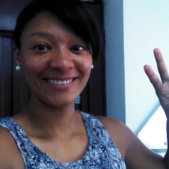 Foto de Martha Ximena C., Cuidadores de personas mayores baratos en Sevilla