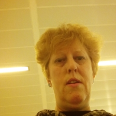 Foto de Rosa maria G., Cuidadores de personas mayores baratos en Torrijos