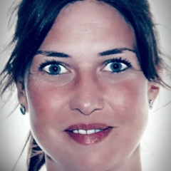 Foto de Luisa L., Limpiezas Fin de Obras baratos en Camargo