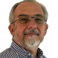 Foto de José Angel P., Fotógrafos baratos en Periana