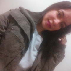 Foto de yohana v., Planchado a domicilio baratos en Santa Cruz de Tenerife