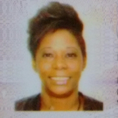 Foto de Denice D., Limpiezas Fin de Obras baratos en Santanyí