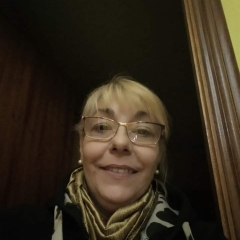 Foto de carolina a., Profesionales de Limpieza baratos en Pilar de la Horadada