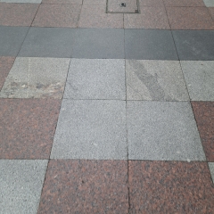 Foto de Scg G., Pintores a domicilio baratos en Castrillón