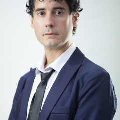 Foto de Jose H., Traductores de inglés baratos en Mijas