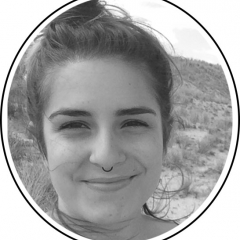 Foto de Ainhoa G., Profesores particulares de primaria y secundaria baratos en Arbizu