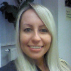 Foto de Renata P., Planchado a domicilio baratos en Estepona