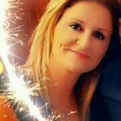 Foto de Amparo M., Cuidadores de personas mayores baratos en Alcàsser