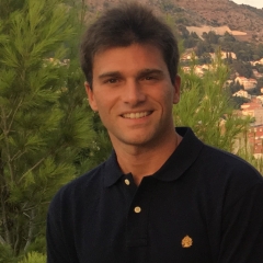 Foto de Javier G., Entrenadores personales baratos en Ortuella