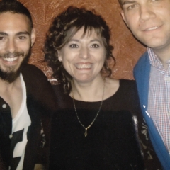 Foto de Israel G., Cuidadores de personas mayores baratos en Haro