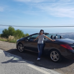 Foto de Magyarosi K., Planchado a domicilio baratos en Orihuela