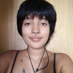 Foto de estrella a., Limpieza de cristales baratos en Benidorm