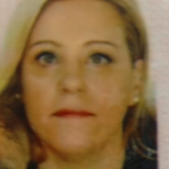 María Jesús C.