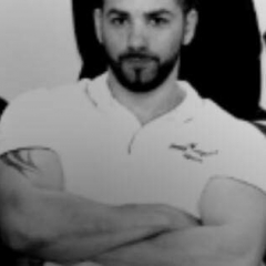 Foto de Christian S., Entrenadores personales baratos en La Oliva