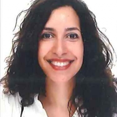 Foto de Patricia B., Limpieza  de Hogar baratos en Pinarejos