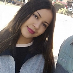 Foto de Helen Q., Canguros y niñeras baratos en Torrelodones