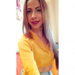 Foto de Lidia V., Cuidadores de personas mayores baratos en Ciempozuelos