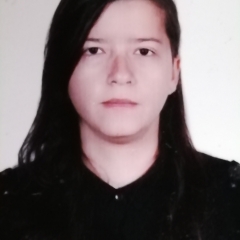 Foto de Dayana F., Cuidadores de personas mayores baratos en La Orotava