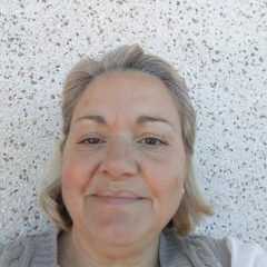Foto de M Antonia C., Cuidadores de personas mayores baratos en Caudete