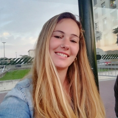 Foto de Yolanda L., Limpiezas Fin de Obras baratos en Piélagos