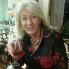 Foto de María Jesús M., Cuidadores de personas mayores baratos en Majadahonda